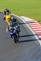 Donington;PJ-Motorsport-Photography-2020;donington-no-limits-trackday;donington-park-photographs;donington-trackday-photographs;no-limits-trackdays;peter-wileman-photography;trackday-digital-images;trackday-photos